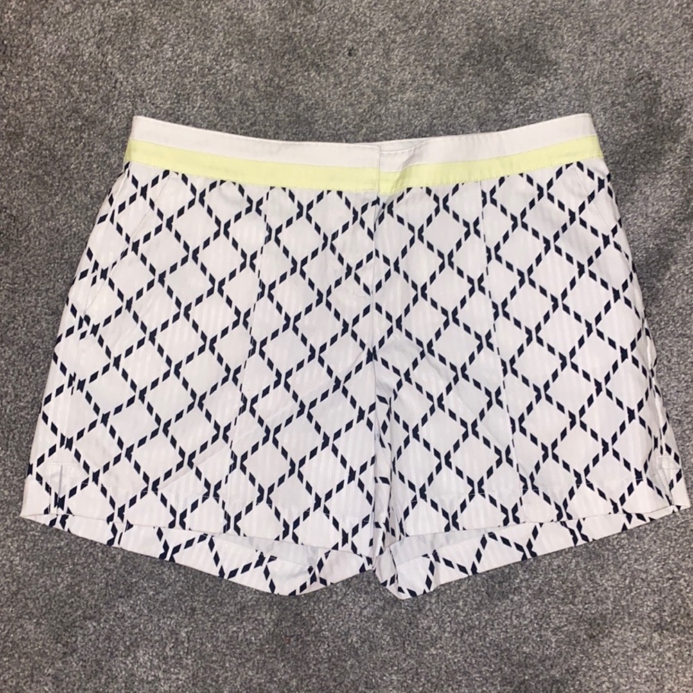 Slazenger golf shorts